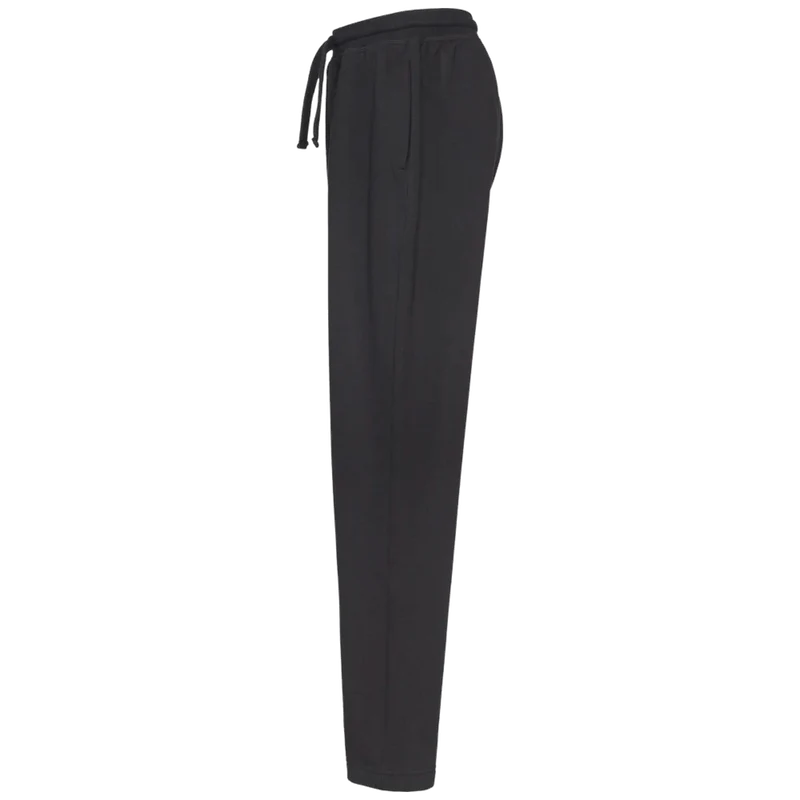 Cottover Sweat Broek Kinderen GOTS Gecertificeerd 141016