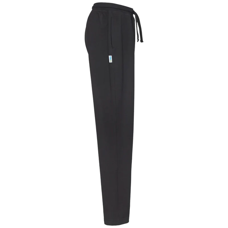 Cottover Sweat Broek Kinderen GOTS Gecertificeerd 141016