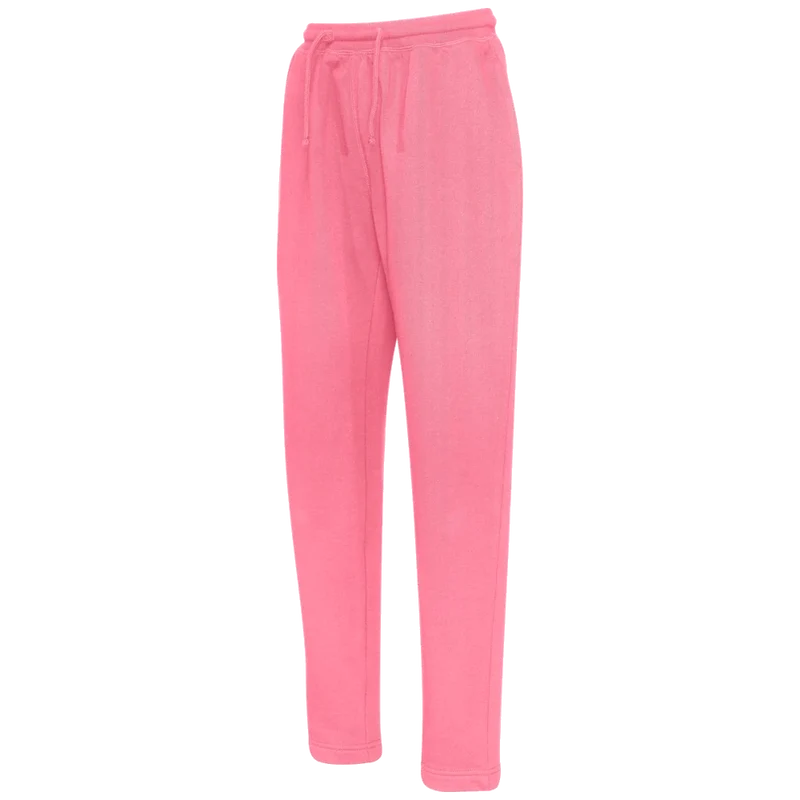 Cottover Sweat Broek Kinderen GOTS Gecertificeerd 141016