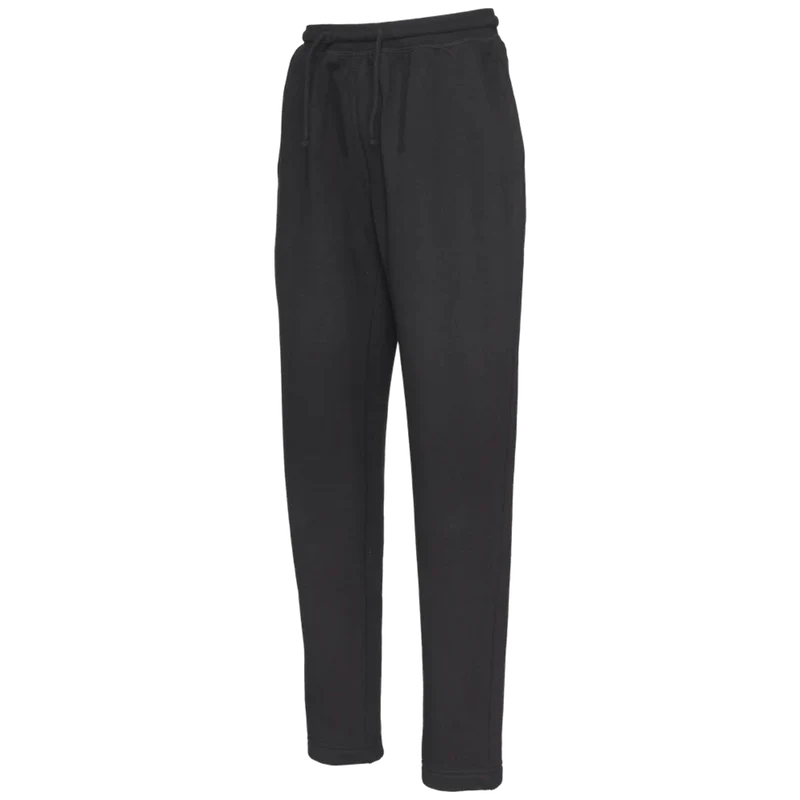 Cottover Sweat Broek Kinderen GOTS Gecertificeerd 141016