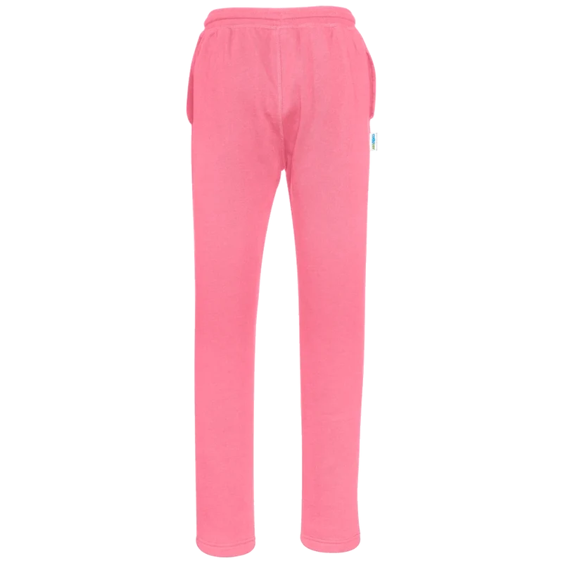 Cottover Sweat Broek Kinderen GOTS Gecertificeerd 141016