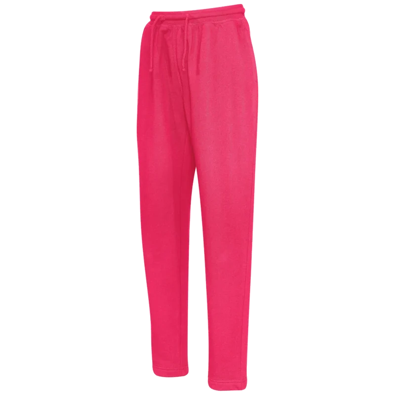Cottover Sweat Broek Kinderen GOTS Gecertificeerd 141016