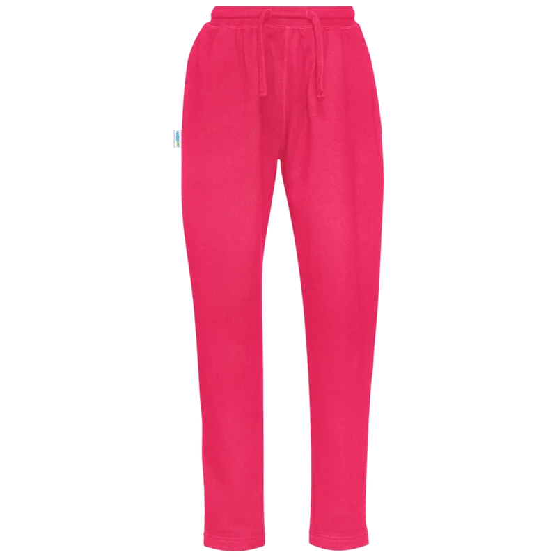 Cottover Sweat Broek Kinderen GOTS Gecertificeerd 141016