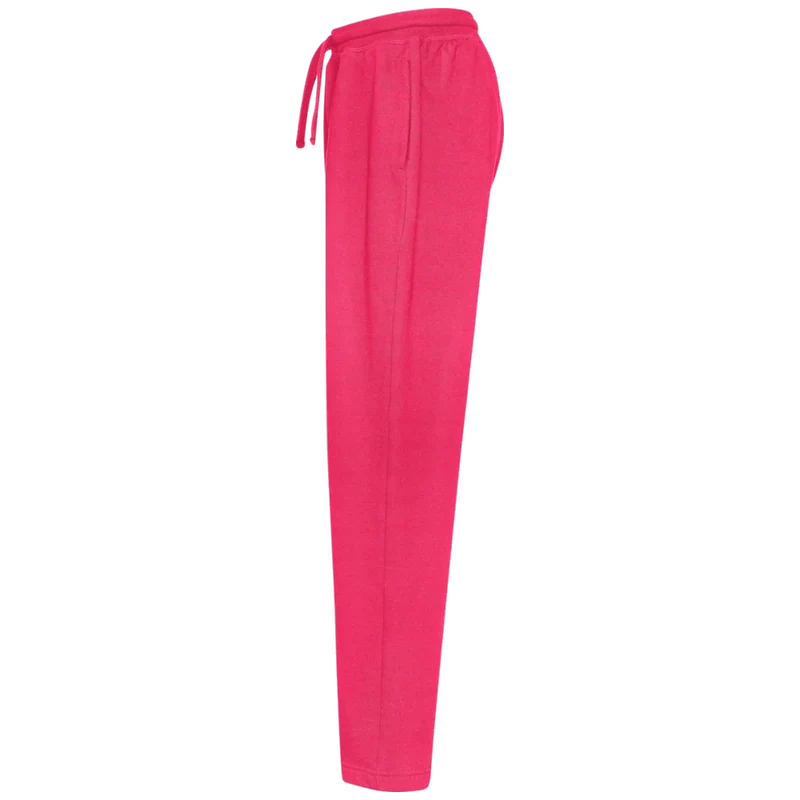 Cottover Sweat Broek Kinderen GOTS Gecertificeerd 141016