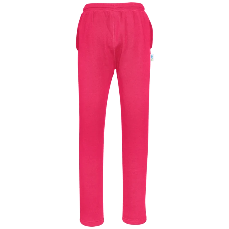 Cottover Sweat Broek Kinderen GOTS Gecertificeerd 141016