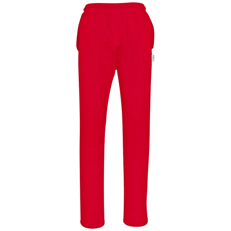 Cottover Sweat Broek Kinderen GOTS Gecertificeerd 141016