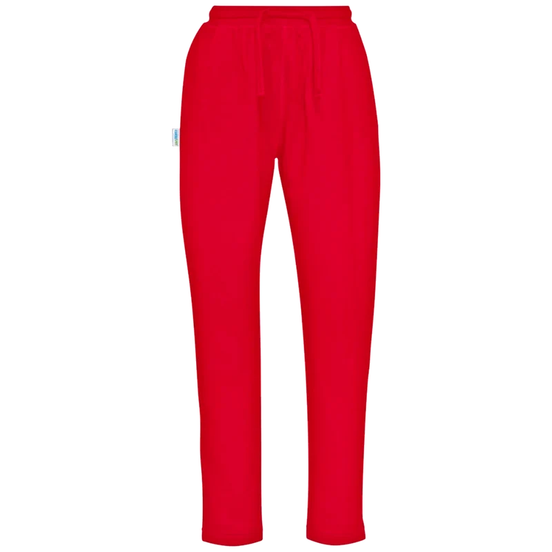 Cottover Sweat Broek Kinderen GOTS Gecertificeerd 141016