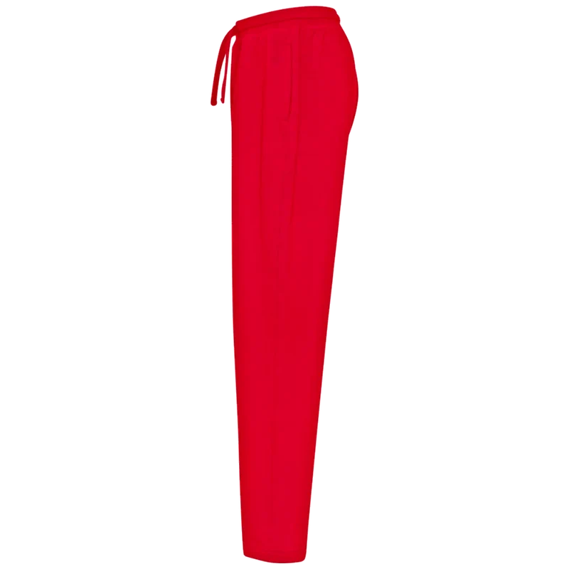 Cottover Sweat Broek Kinderen GOTS Gecertificeerd 141016