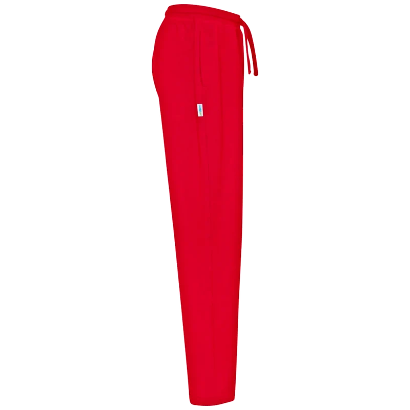 Cottover Sweat Broek Kinderen GOTS Gecertificeerd 141016