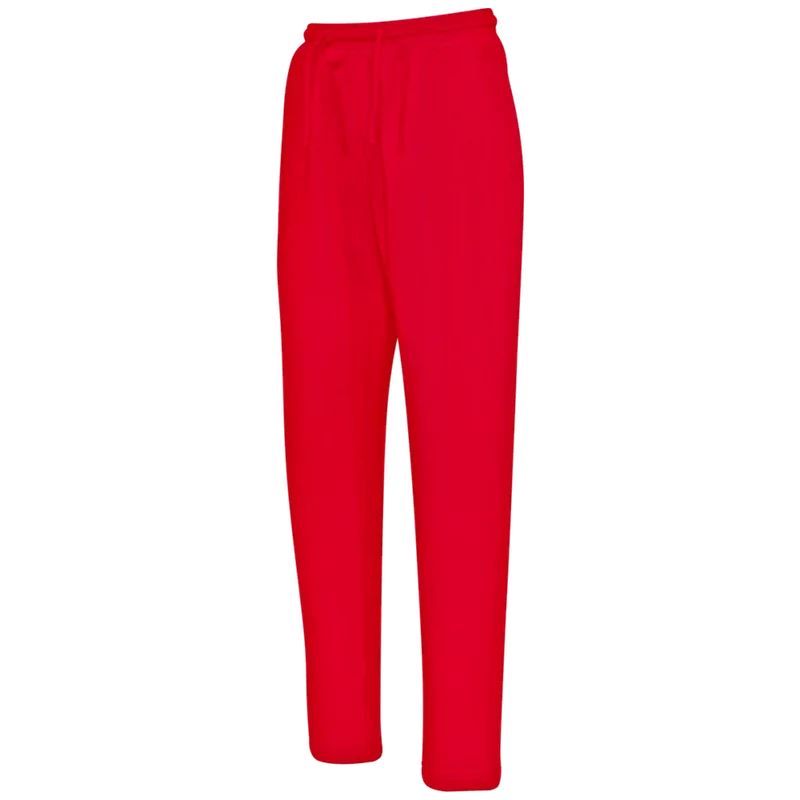 Cottover Sweat Broek Kinderen GOTS Gecertificeerd 141016