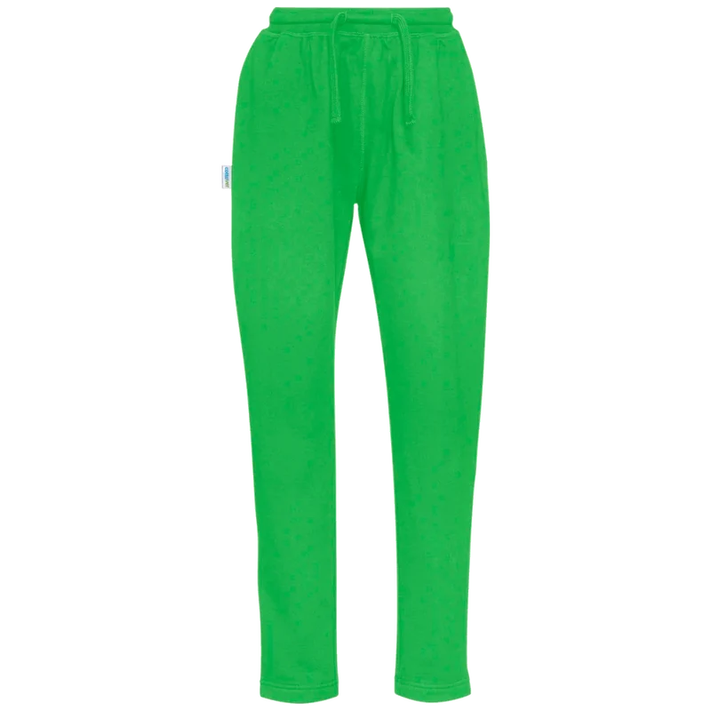 Cottover Sweat Broek Kinderen GOTS Gecertificeerd 141016