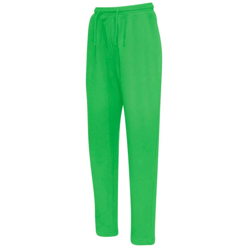 Cottover Sweat Broek Kinderen GOTS Gecertificeerd 141016