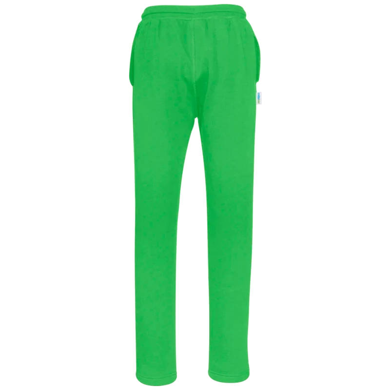 Cottover Sweat Broek Kinderen GOTS Gecertificeerd 141016