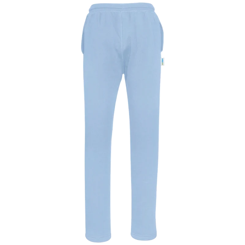 Cottover Sweat Broek Kinderen GOTS Gecertificeerd 141016