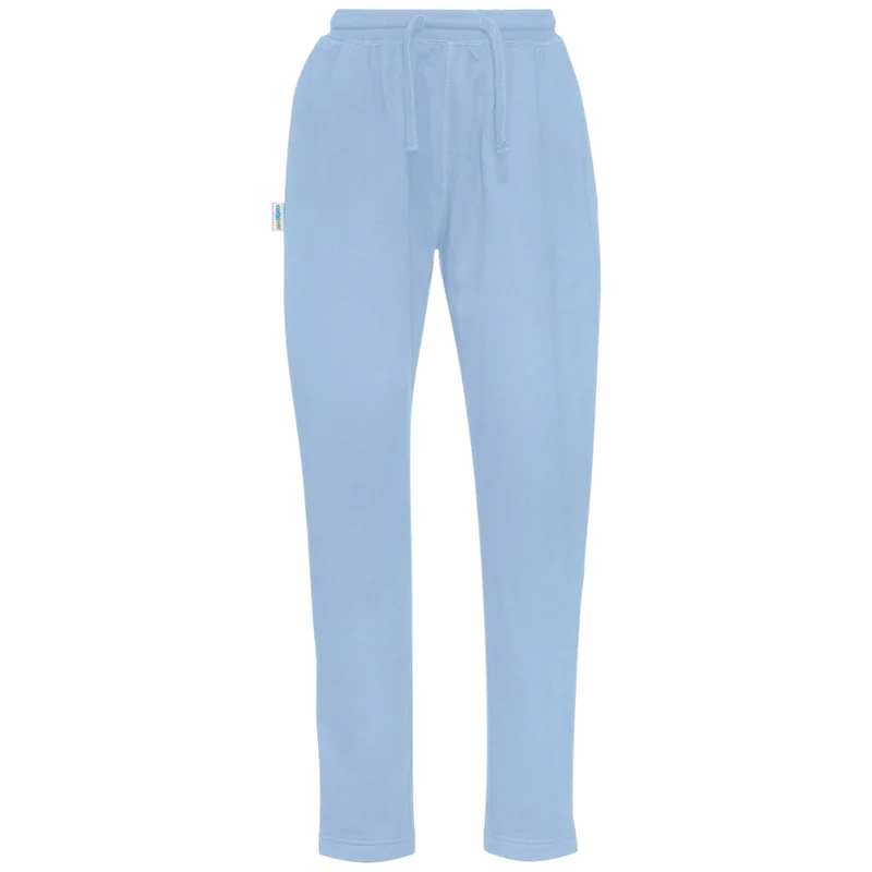 Cottover Sweat Broek Kinderen GOTS Gecertificeerd 141016