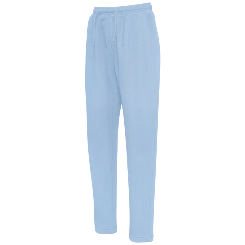 Cottover Sweat Broek Kinderen GOTS Gecertificeerd 141016