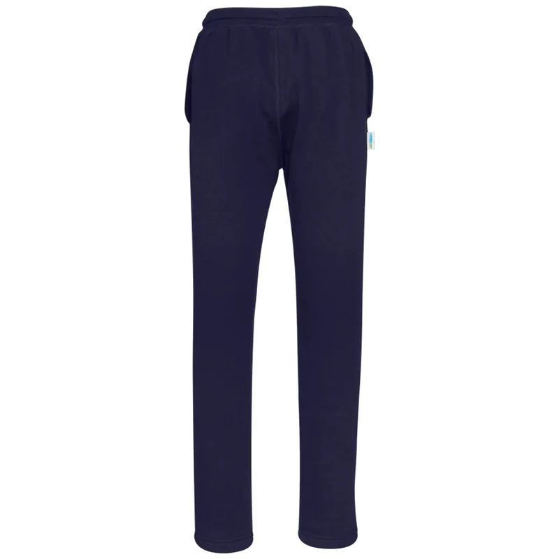 Cottover Sweat Broek Kinderen GOTS Gecertificeerd 141016