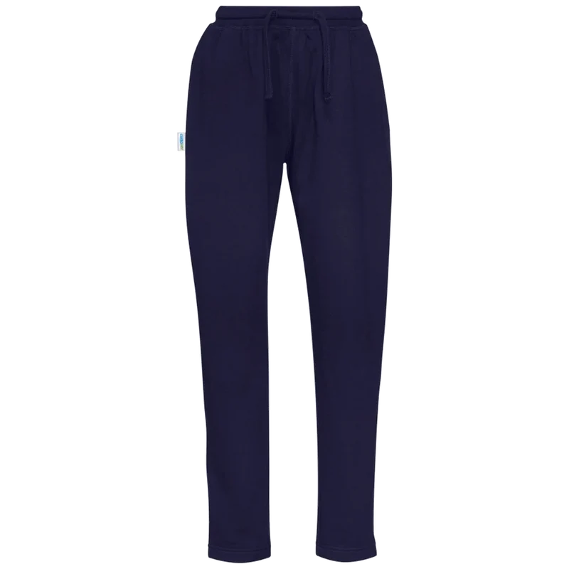 Cottover Sweat Broek Kinderen GOTS Gecertificeerd 141016