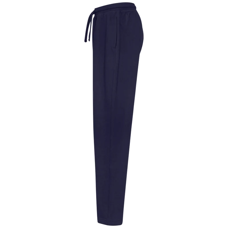 Cottover Sweat Broek Kinderen GOTS Gecertificeerd 141016