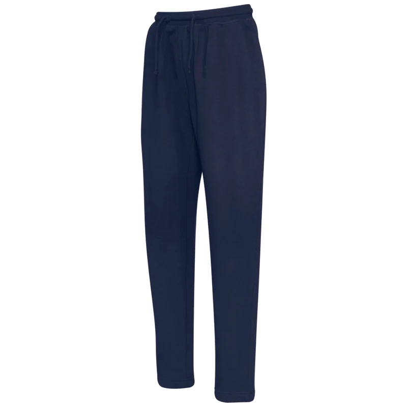 Cottover Sweat Broek Kinderen GOTS Gecertificeerd 141016