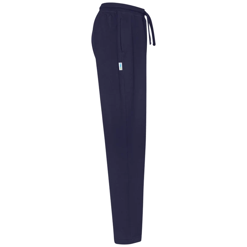 Cottover Sweat Broek Kinderen GOTS Gecertificeerd 141016