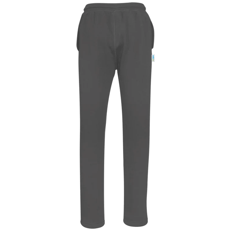Cottover Sweat Broek Kinderen GOTS Gecertificeerd 141016