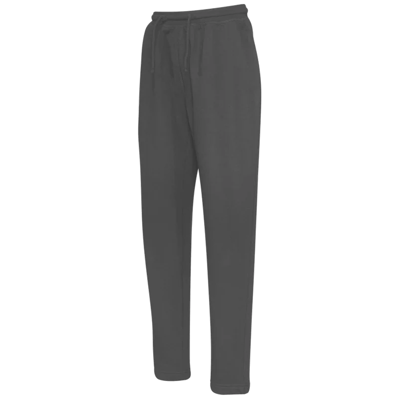 Cottover Sweat Broek Kinderen GOTS Gecertificeerd 141016