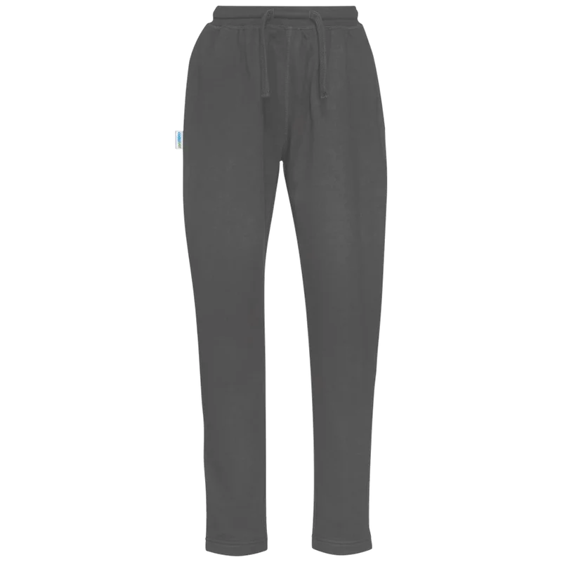 Cottover Sweat Broek Kinderen GOTS Gecertificeerd 141016