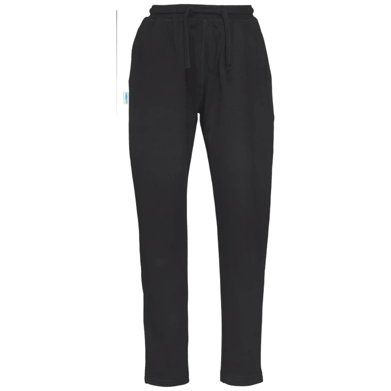 Cottover Sweat Broek Kinderen GOTS Gecertificeerd 141016