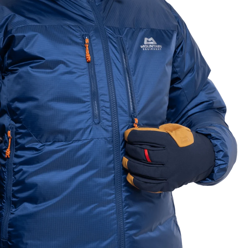 Kryos Women's Jacket
