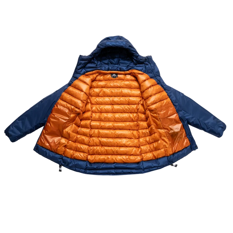 Kryos Women's Jacket