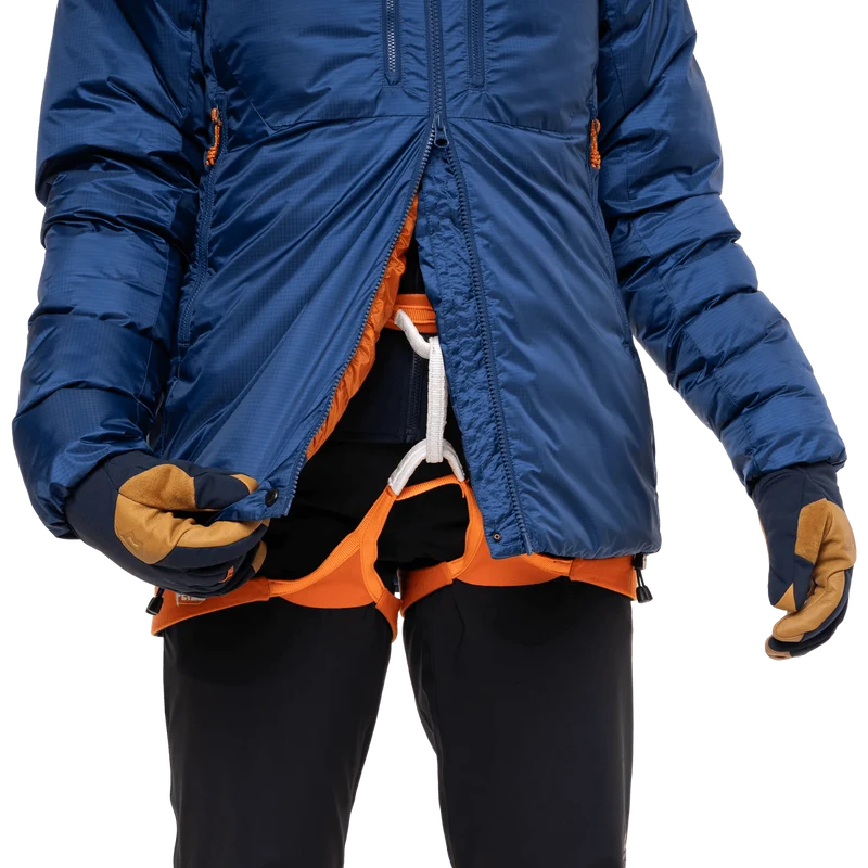 Kryos Women's Jacket