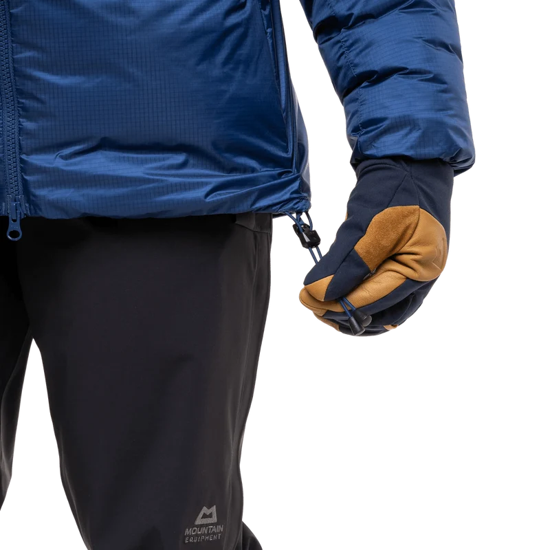 Kryos Women's Jacket