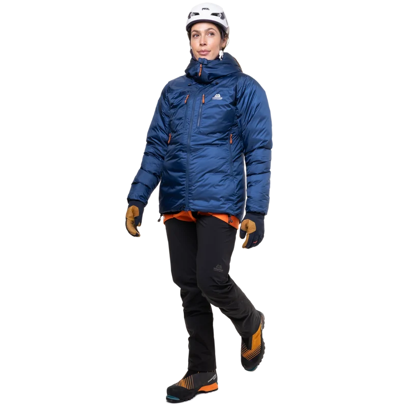 Kryos Women's Jacket