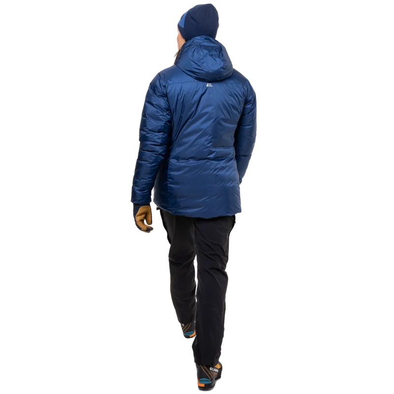 Kryos Women's Jacket