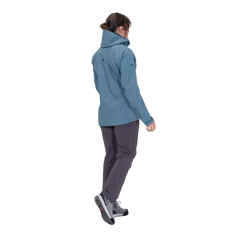 Odyssey Women's Jacket
