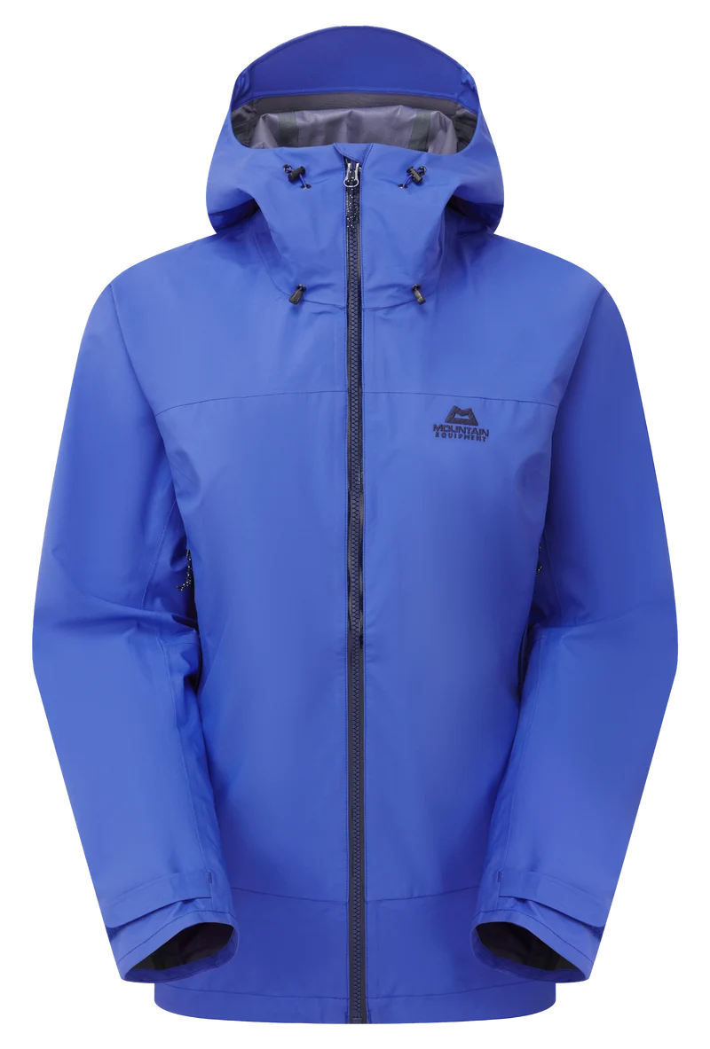 Odyssey Women's Jacket