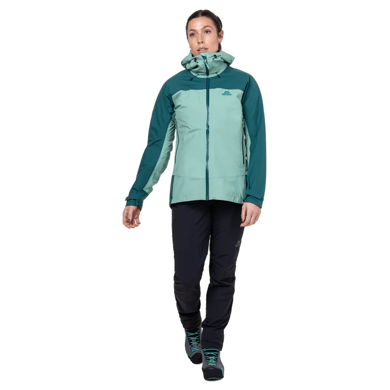 Tacul Women's Jacket