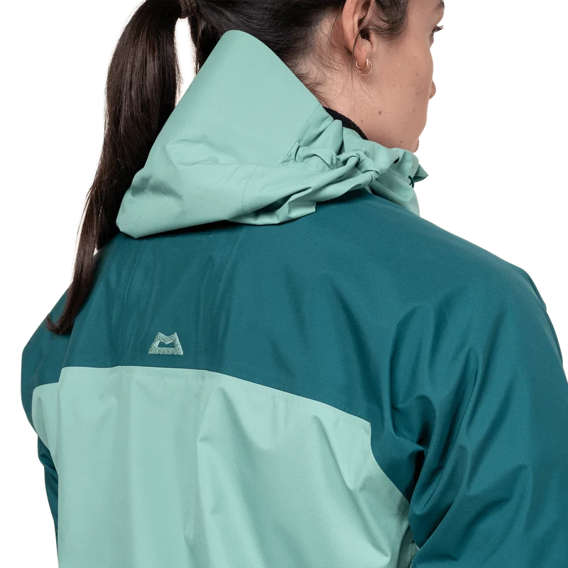 Tacul Women's Jacket