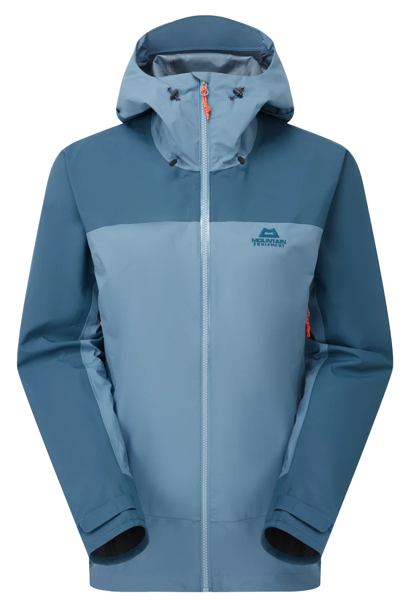 Tacul Women's Jacket
