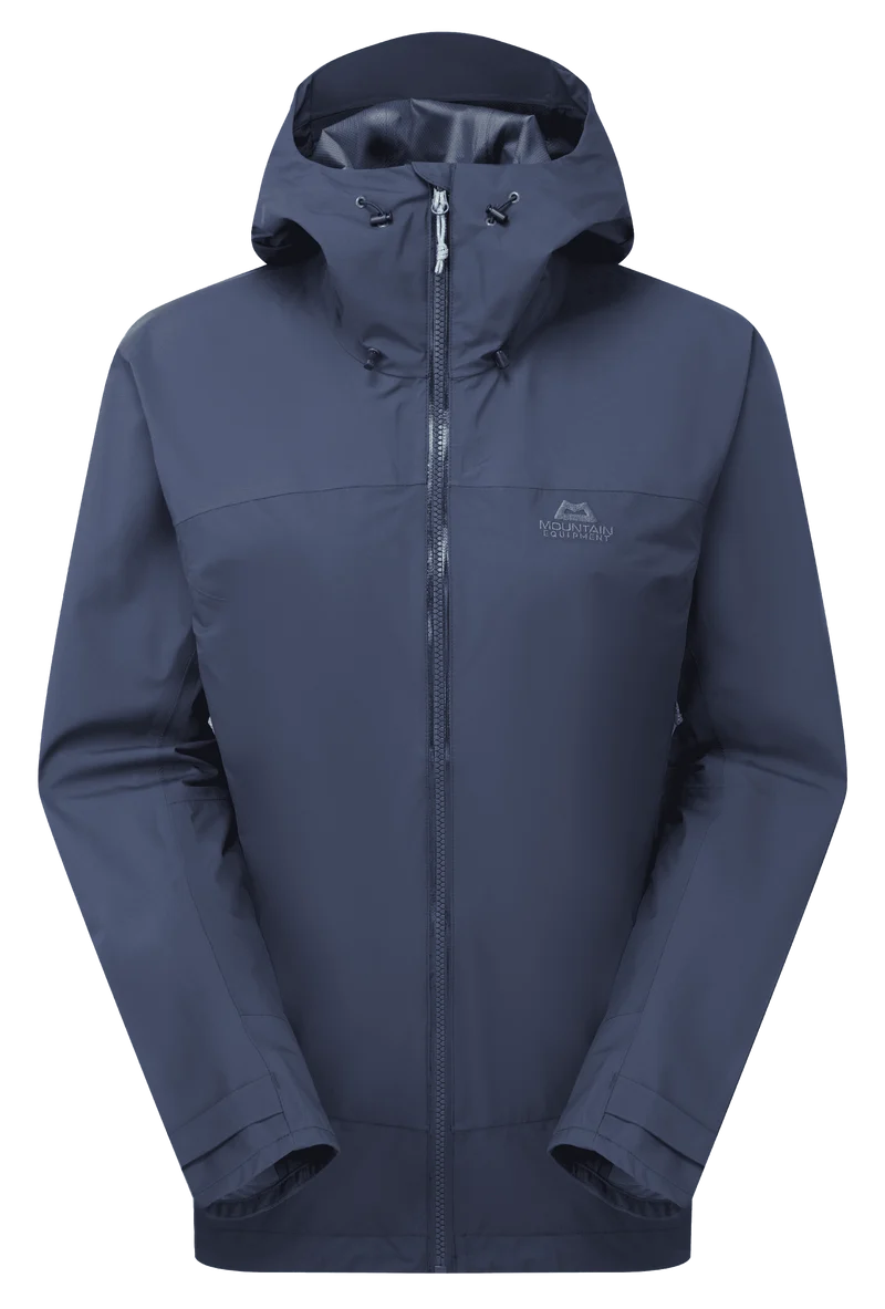Tacul Women's Jacket