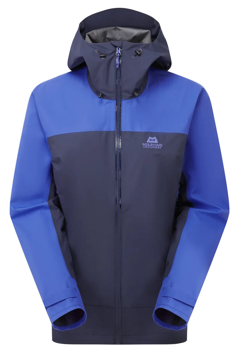 Tacul Women's Jacket