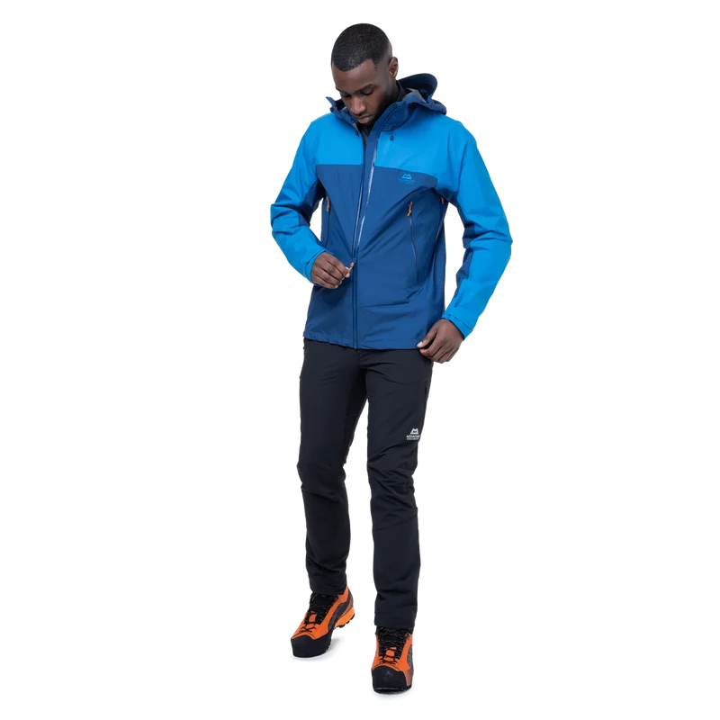 Tacul Men's Jacket