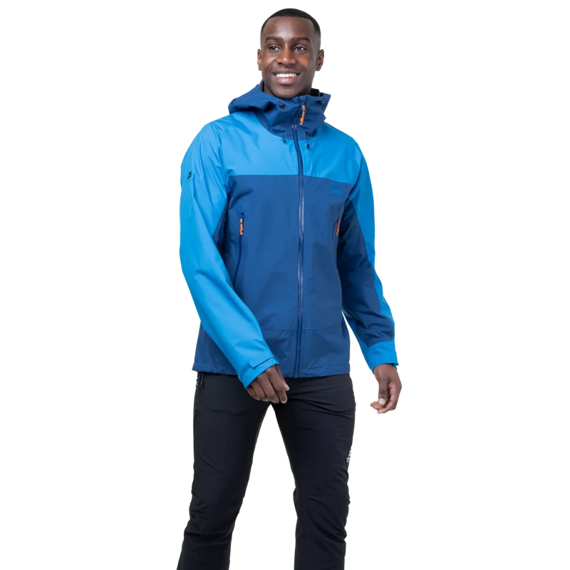 Tacul Men's Jacket