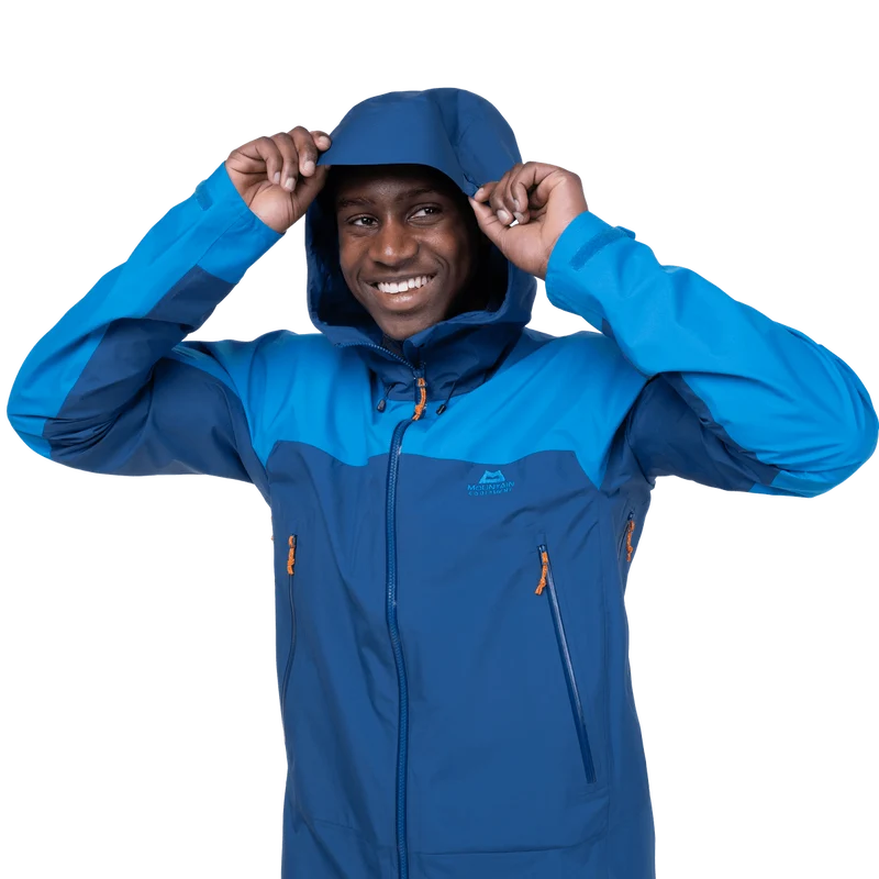 Tacul Men's Jacket