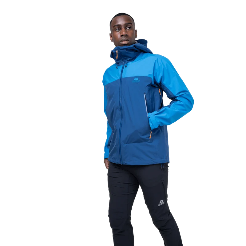 Tacul Men's Jacket