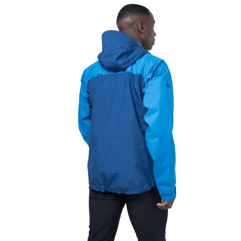 Tacul Men's Jacket
