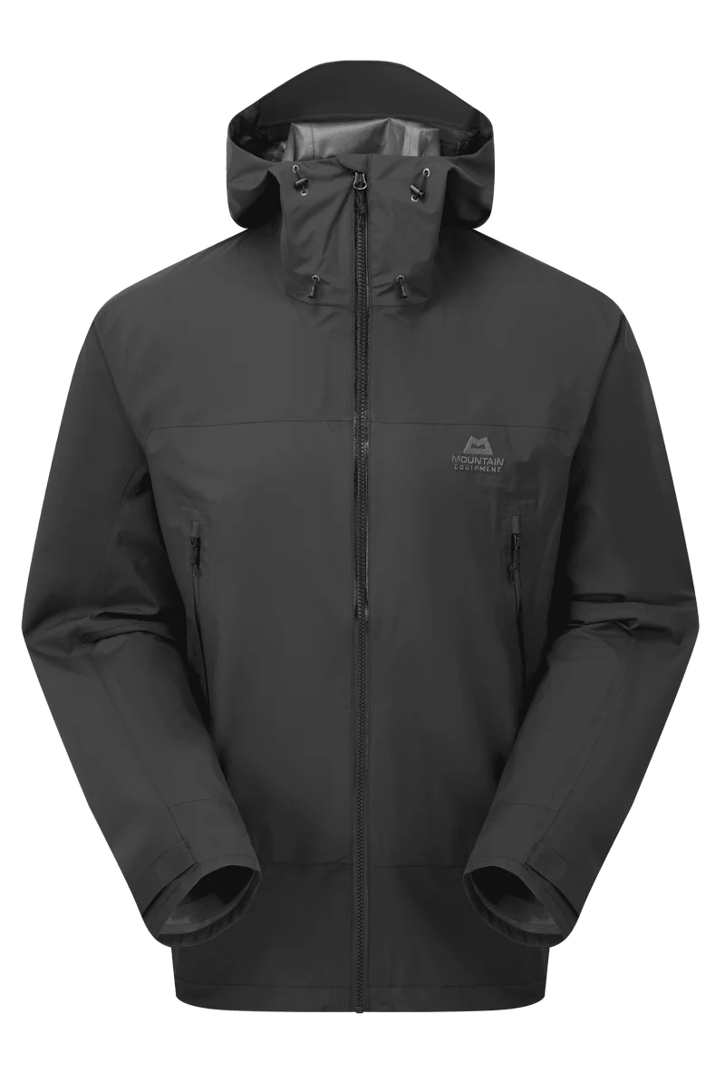 Tacul Men's Jacket