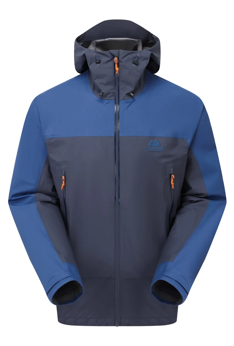 Tacul Men's Jacket