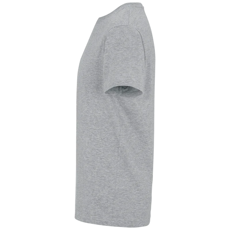 Cottover T-Shirt Heren GOTS Gecertificeerd 141008